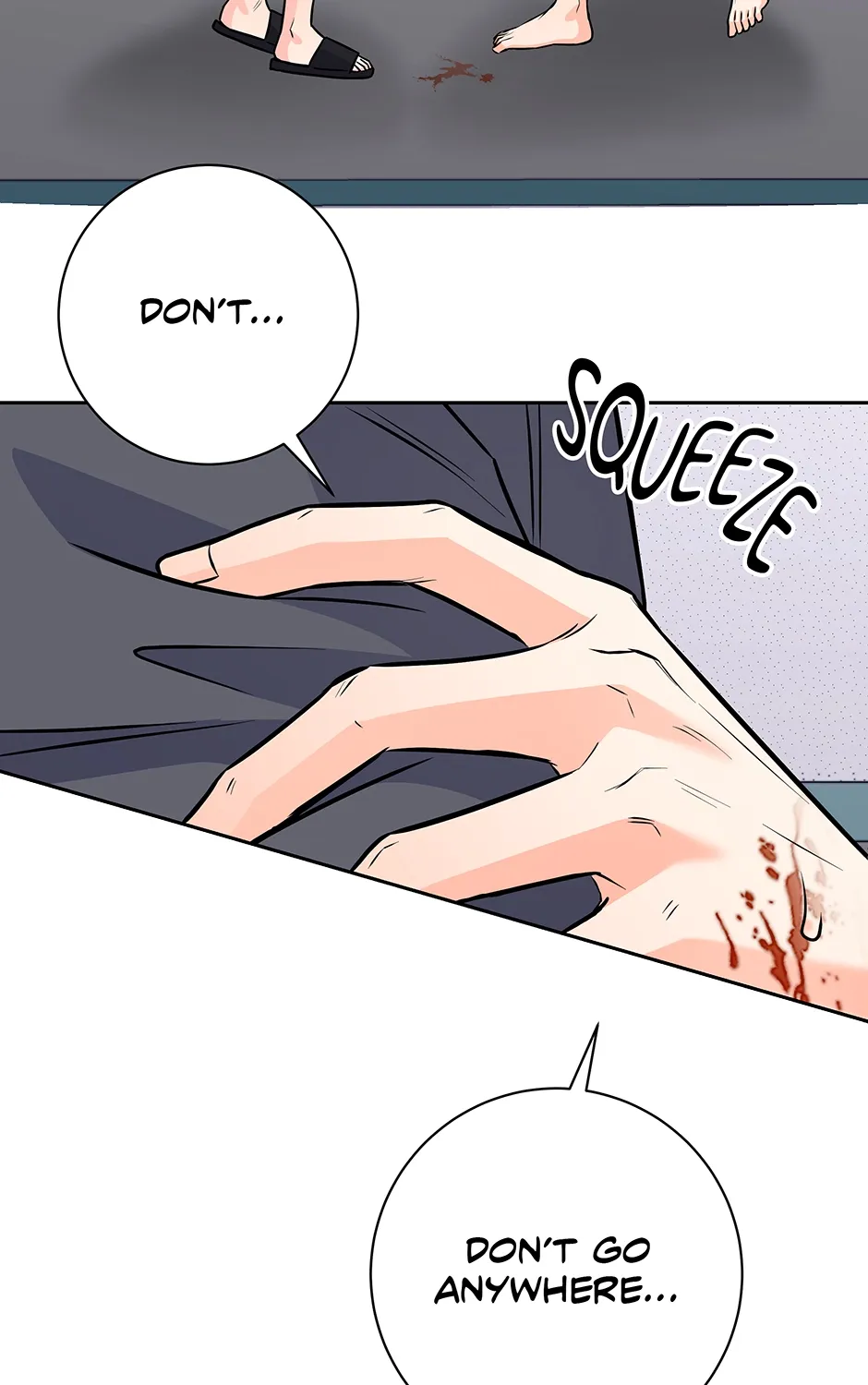 Manga page 75