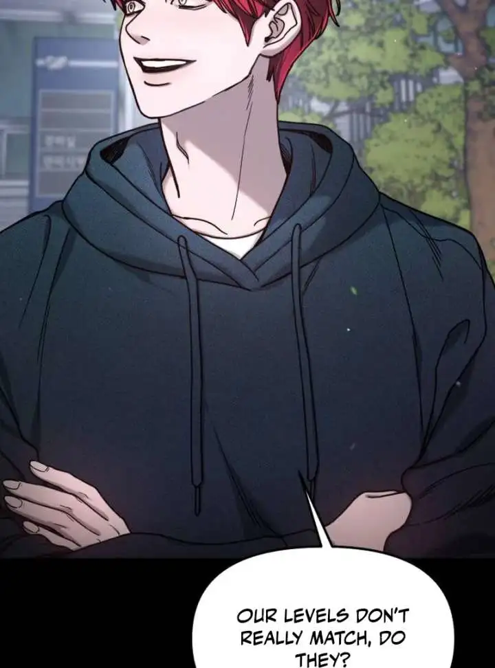 Manga page 133