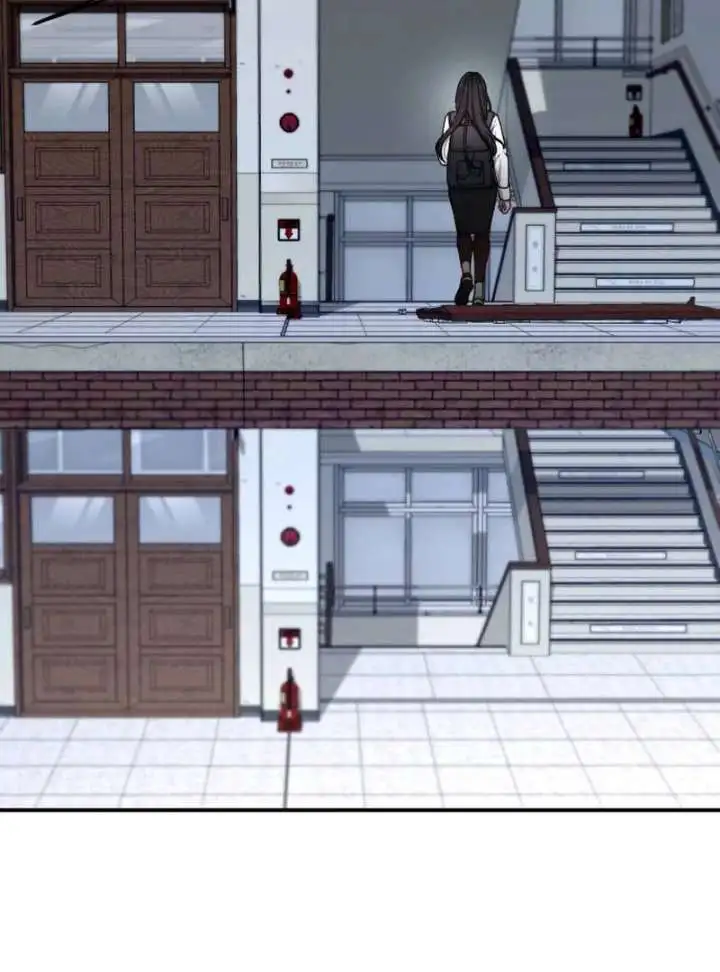Manga page 88