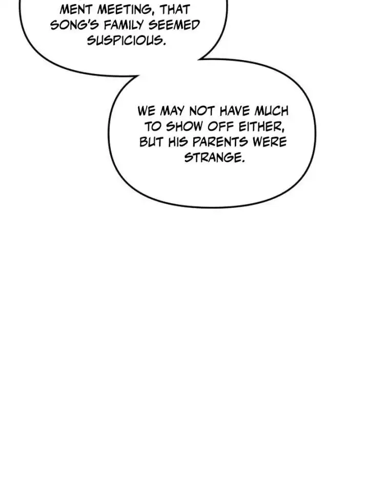 Manga page 79