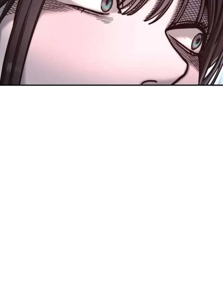 Manga page 168