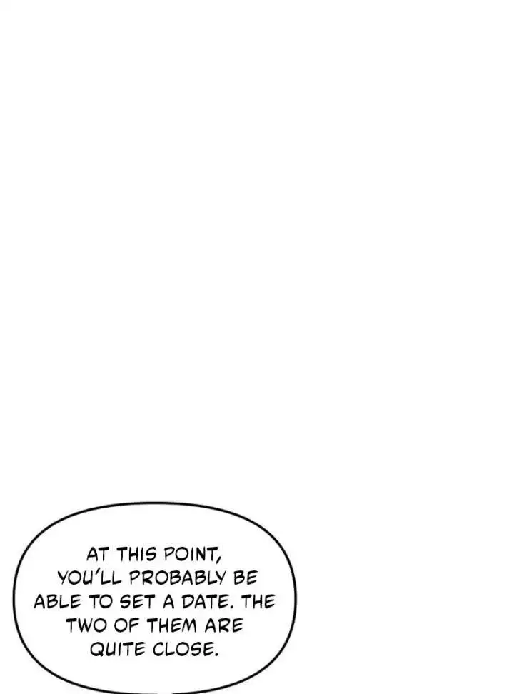 Manga page 48