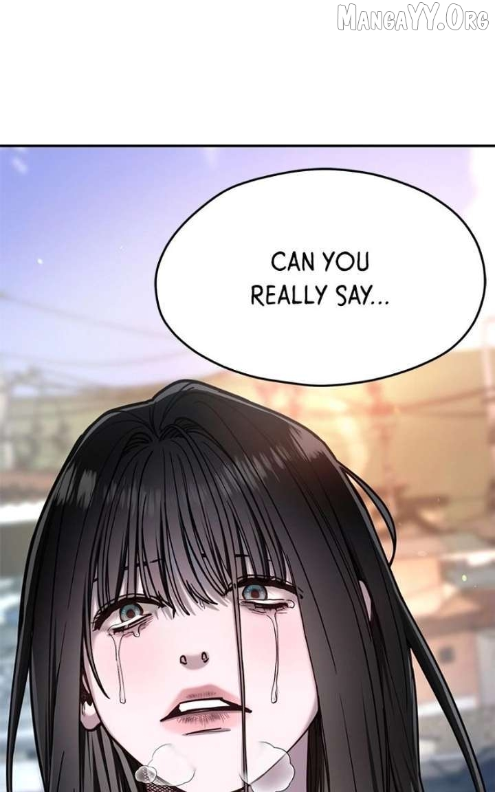 Manga page 42