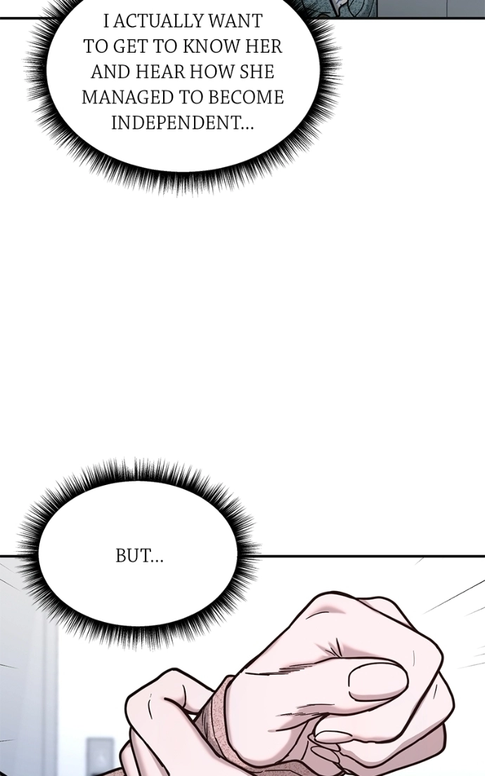 Manga page 87