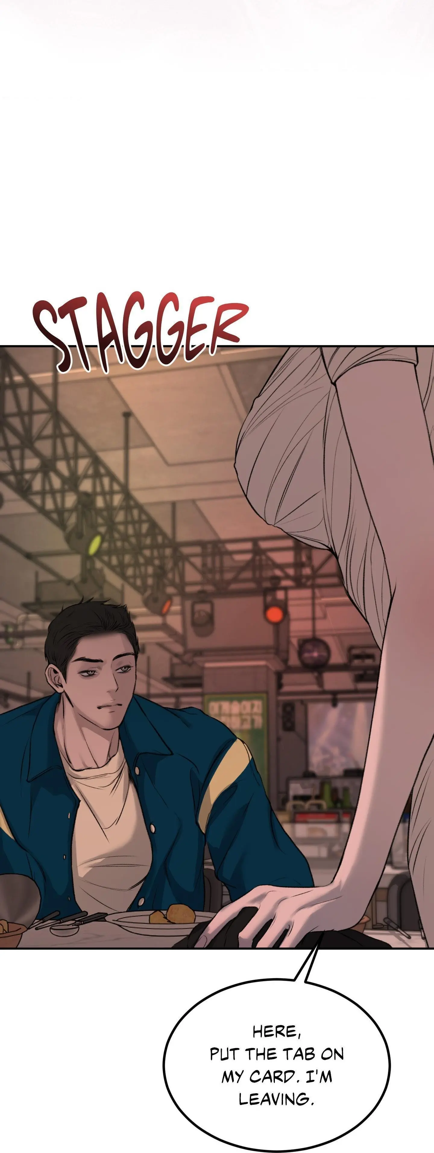 Manga page 68