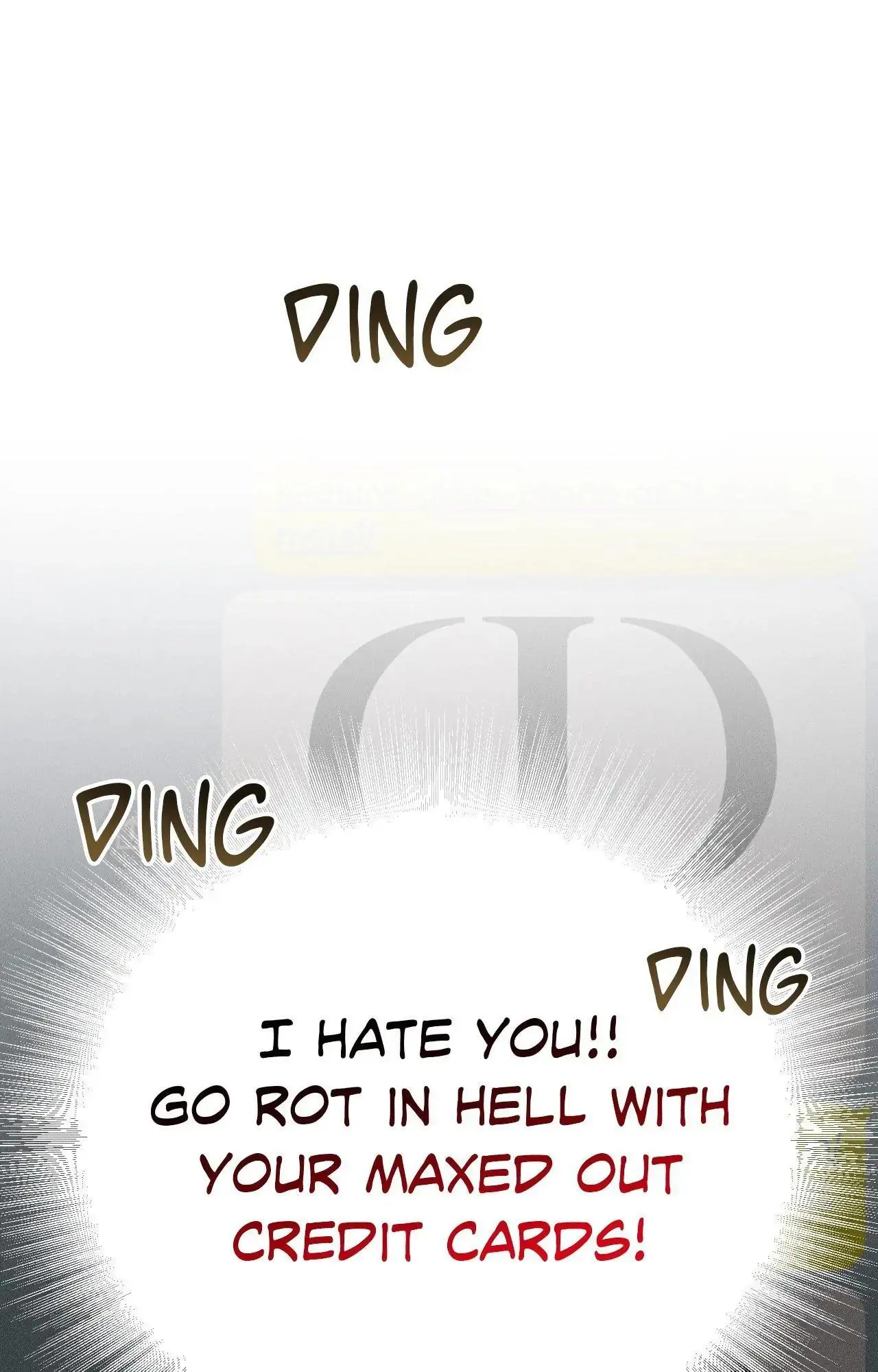 Manga page 85