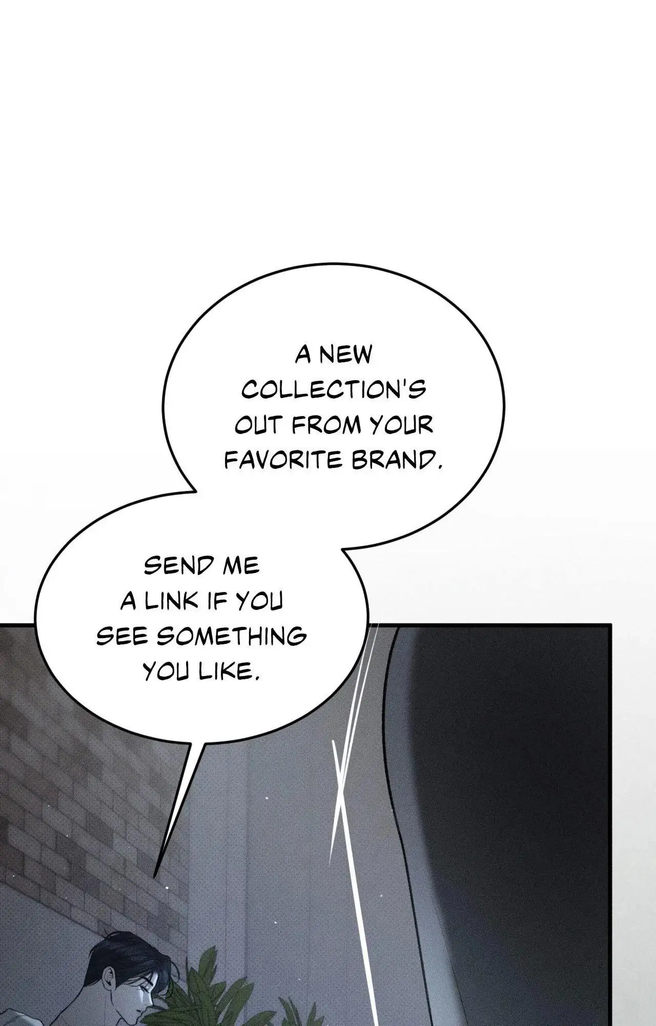Manga page 80