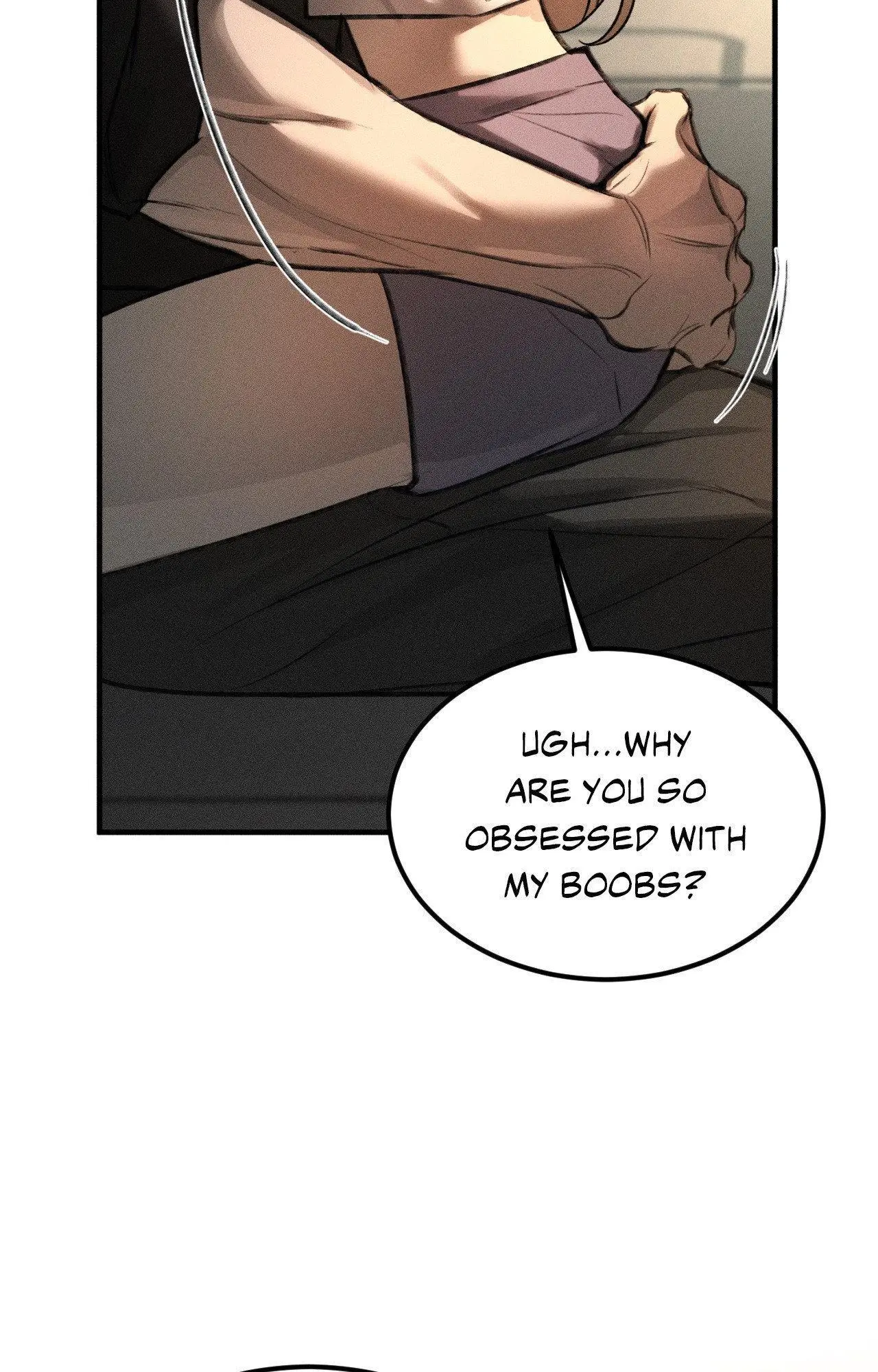 Manga page 72