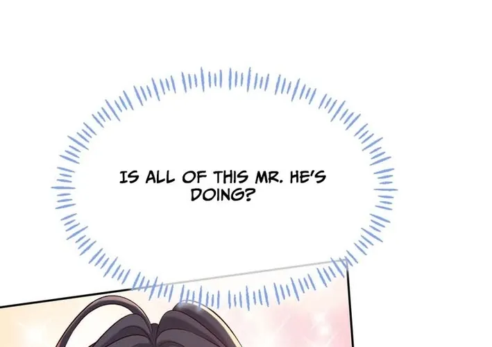 Manga page 60