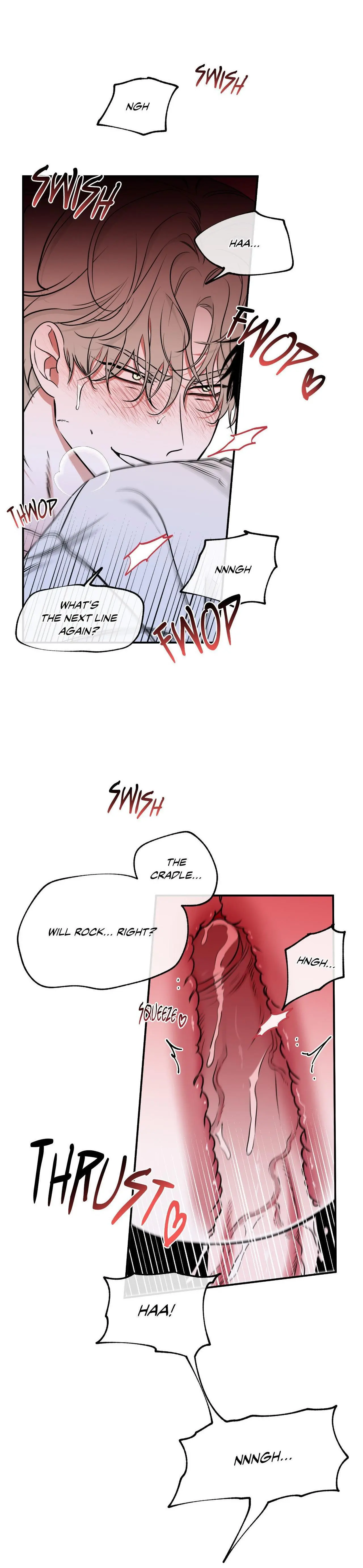 Manga page 12