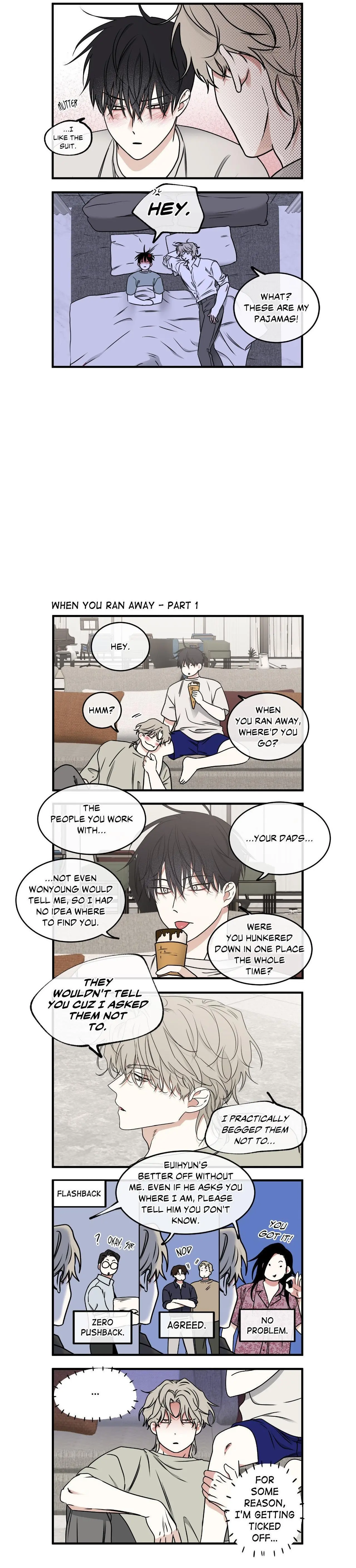 Manga page 27