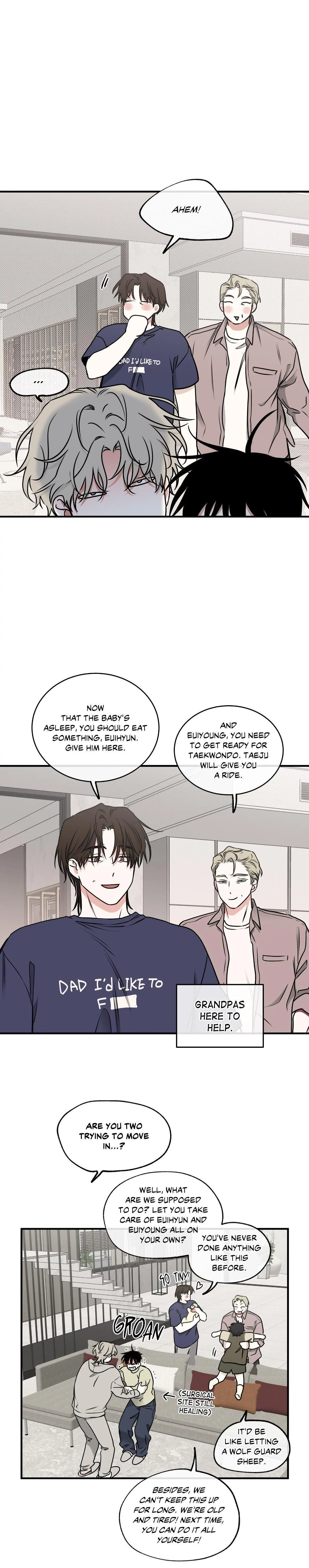 Manga page 14