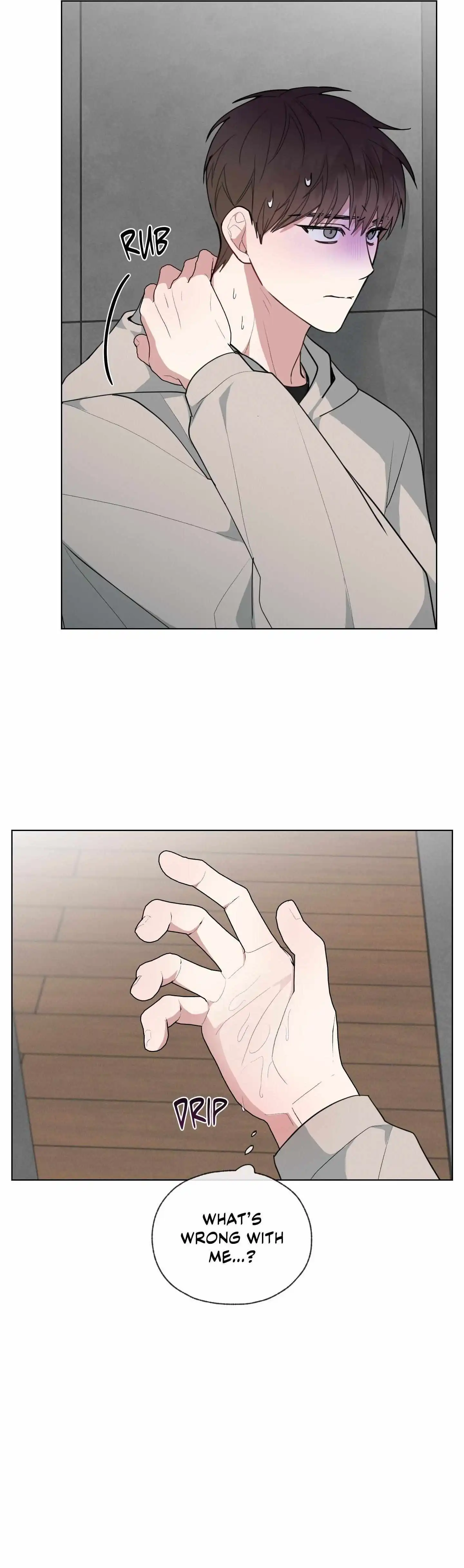 Manga page 36