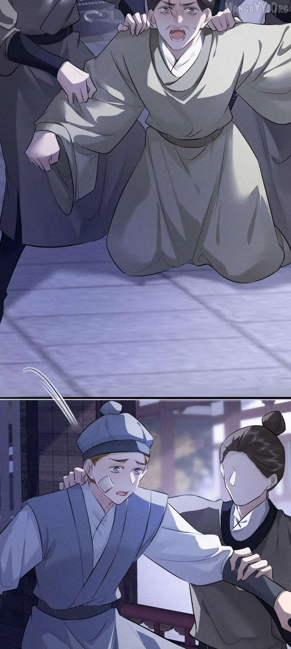 Manga page 26