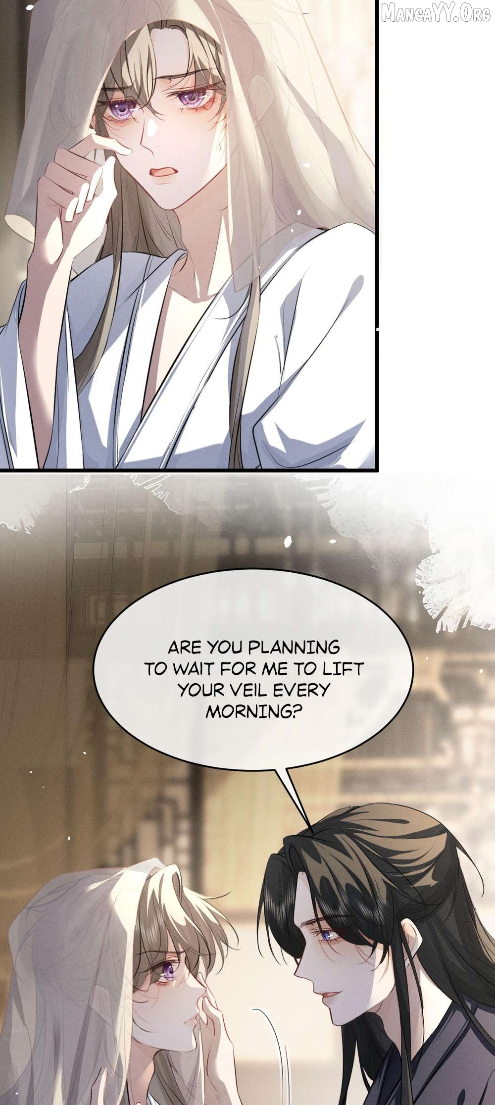 Manga page 21