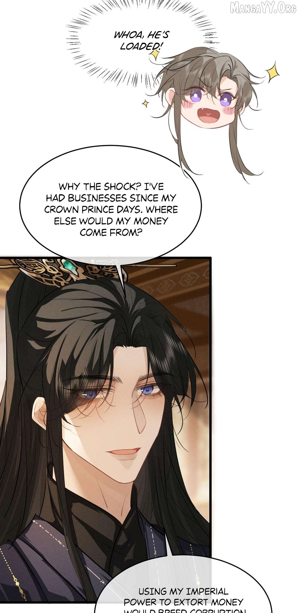 Manga page 26