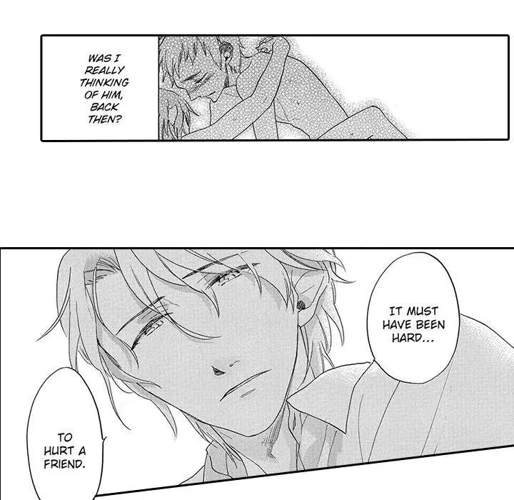 Manga page 15