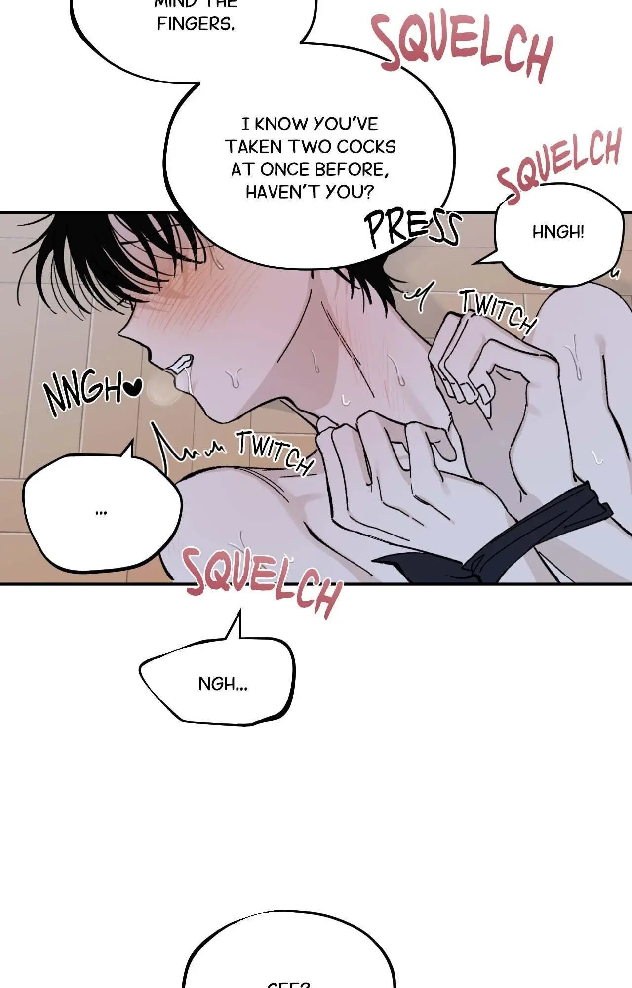 Manga page 19