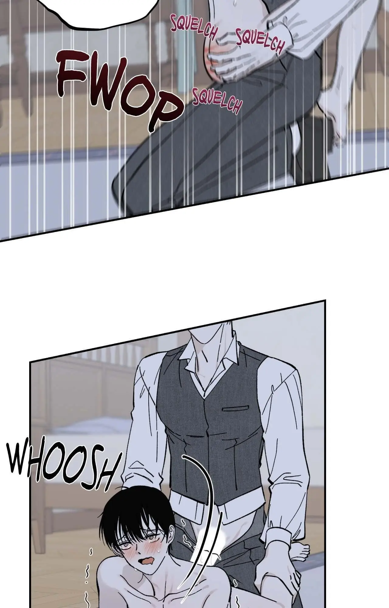 Manga page 47