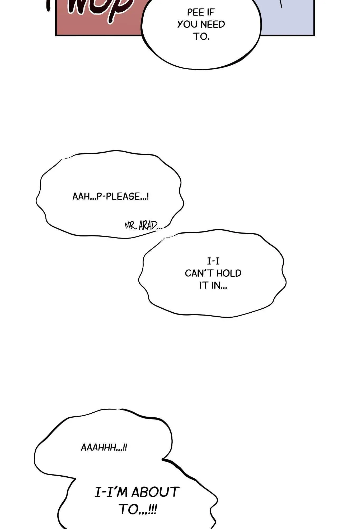 Manga page 53