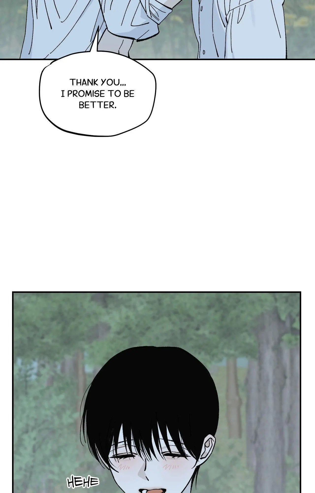 Manga page 44