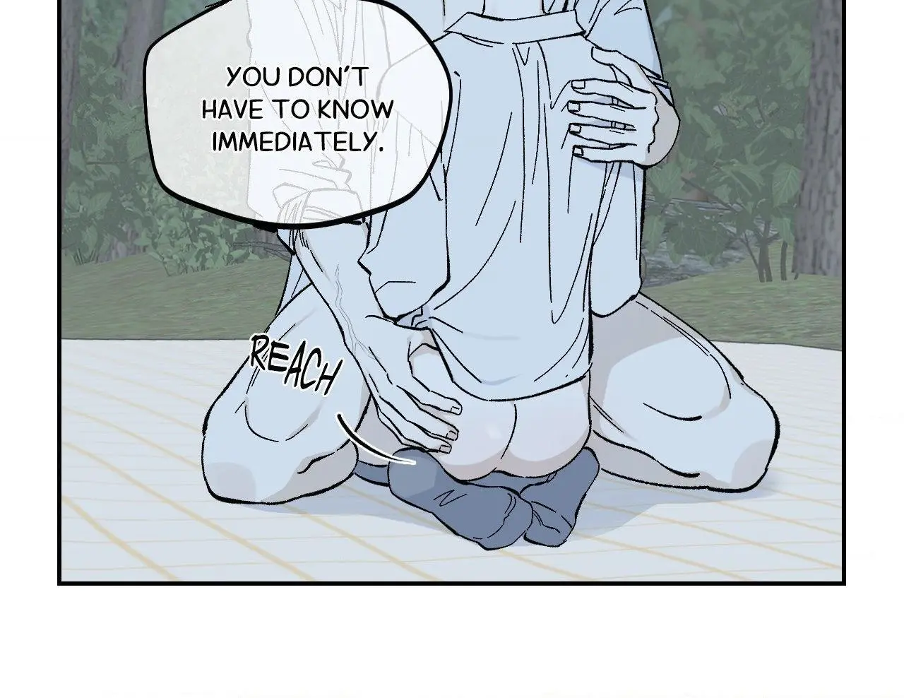 Manga page 52