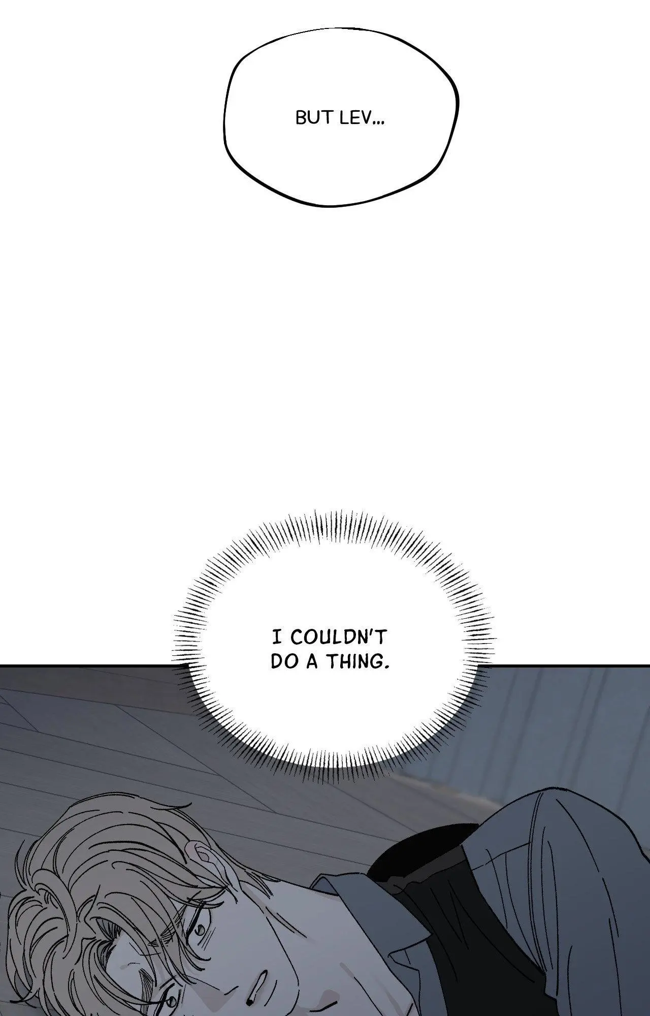 Manga page 37