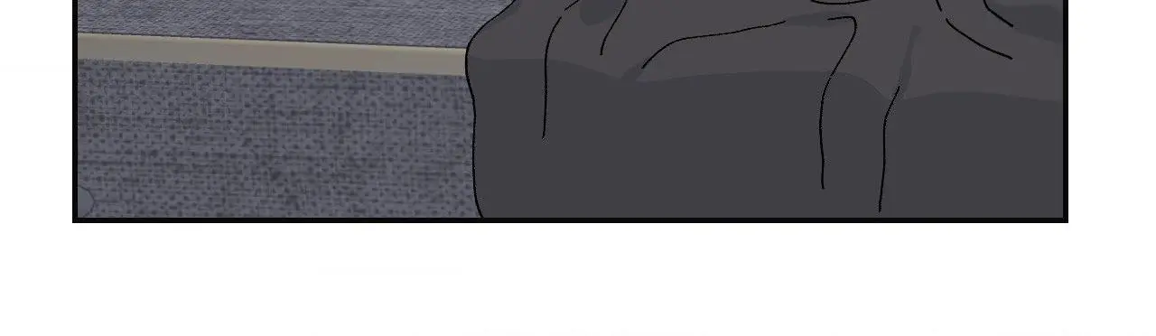 Manga page 55
