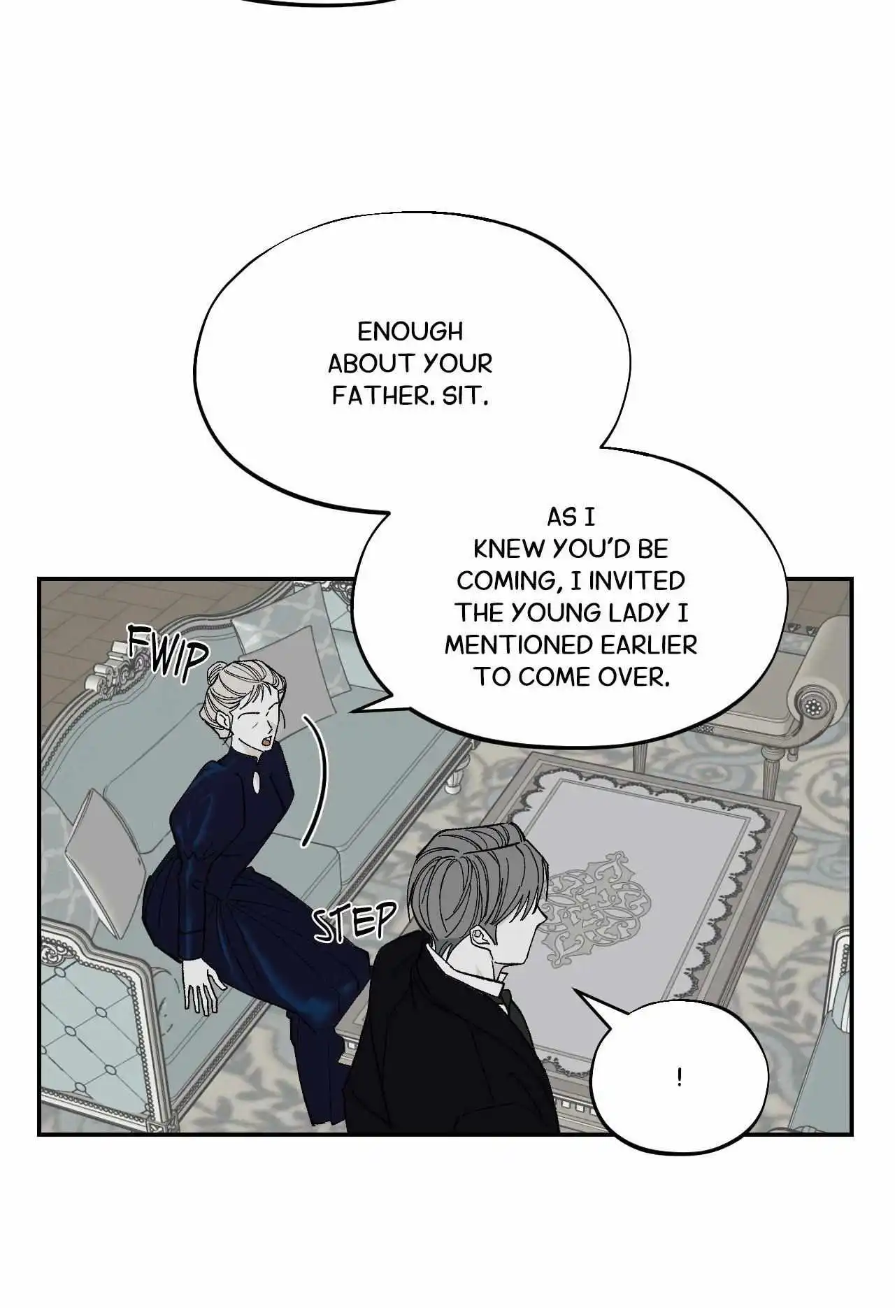 Manga page 24