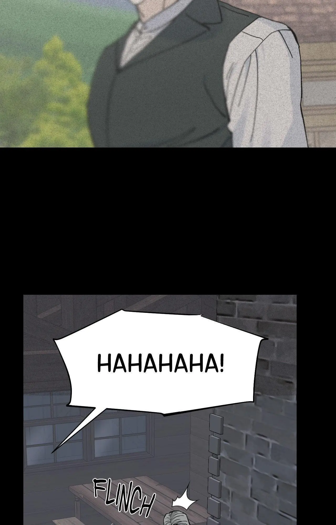 Manga page 57