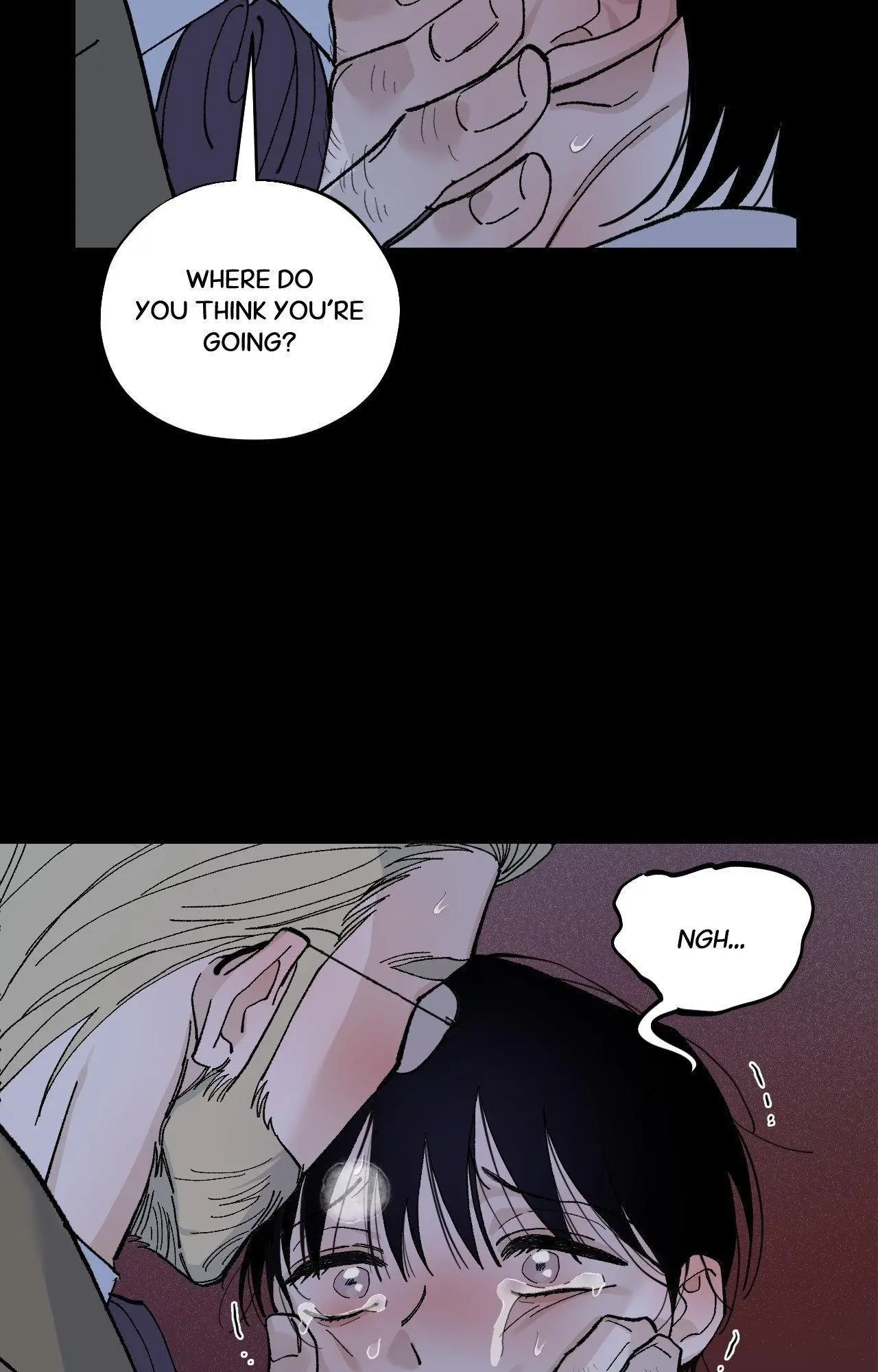 Manga page 63