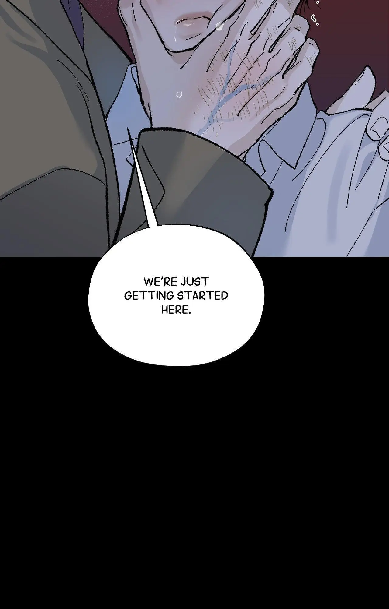 Manga page 64