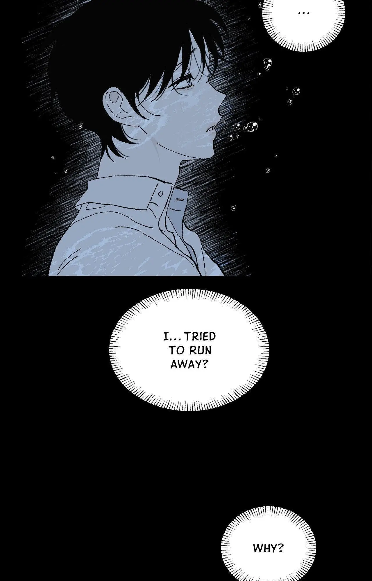 Manga page 50