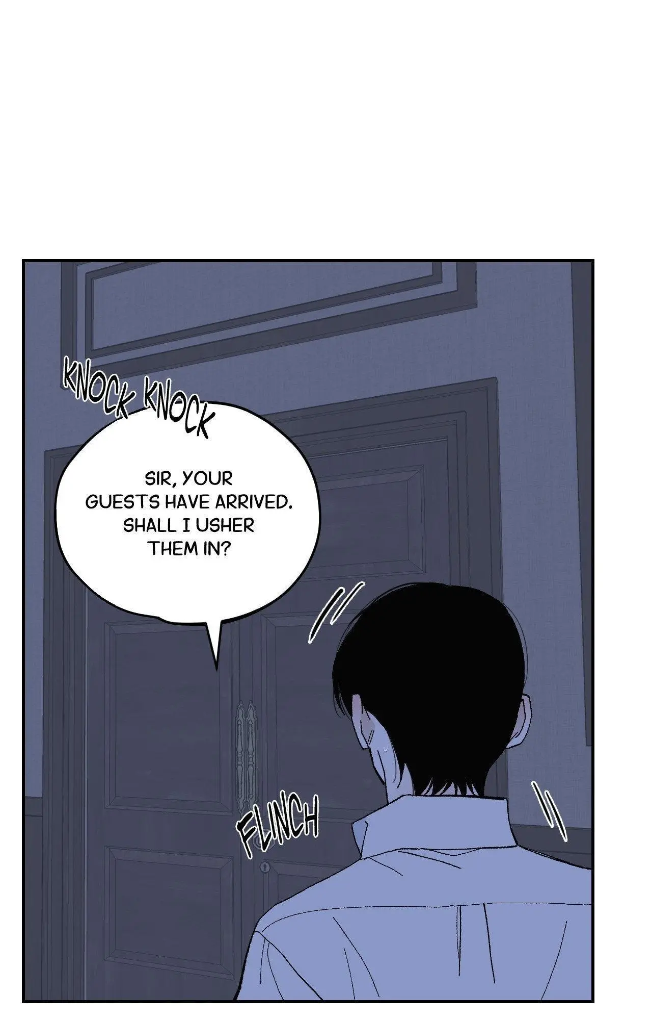 Manga page 36