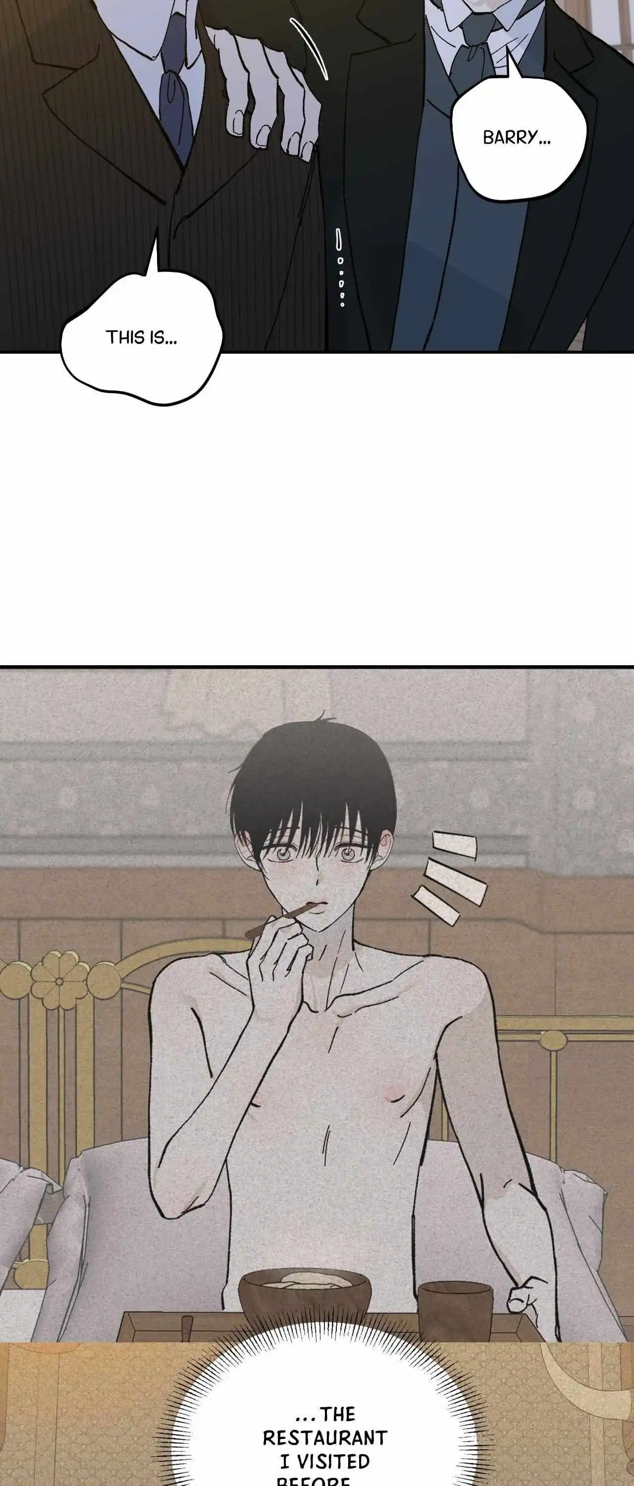 Manga page 32