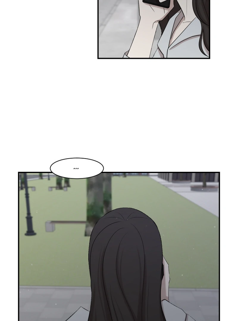 Manga page 69