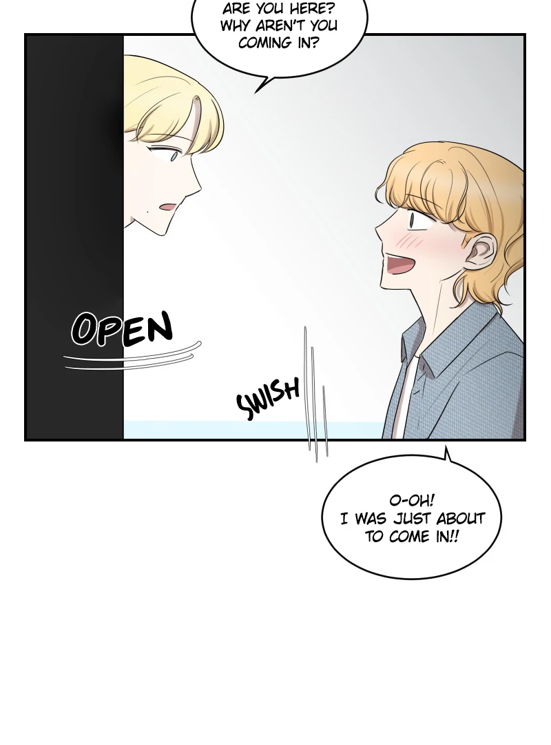 Manga page 21