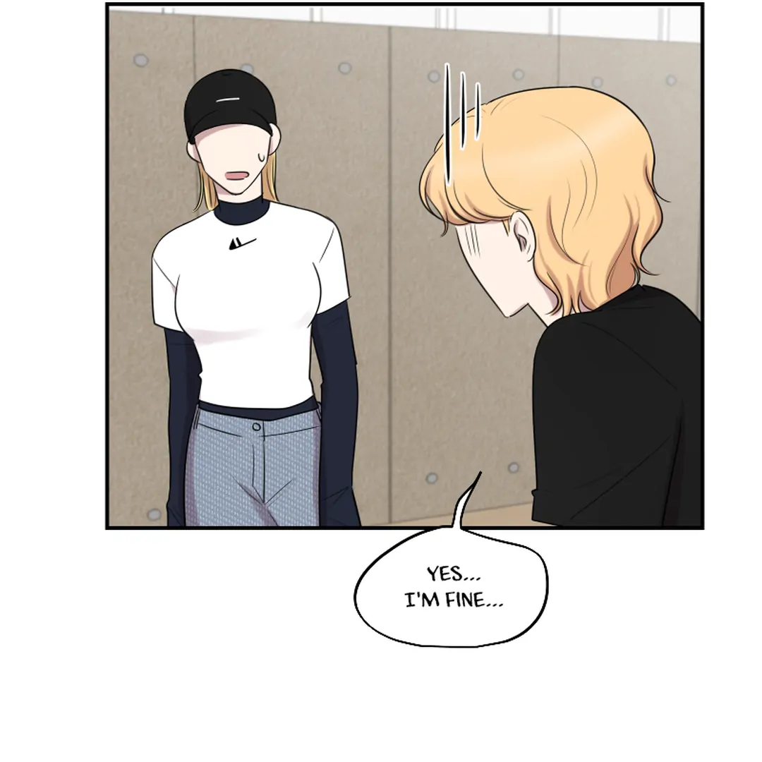 Manga page 21