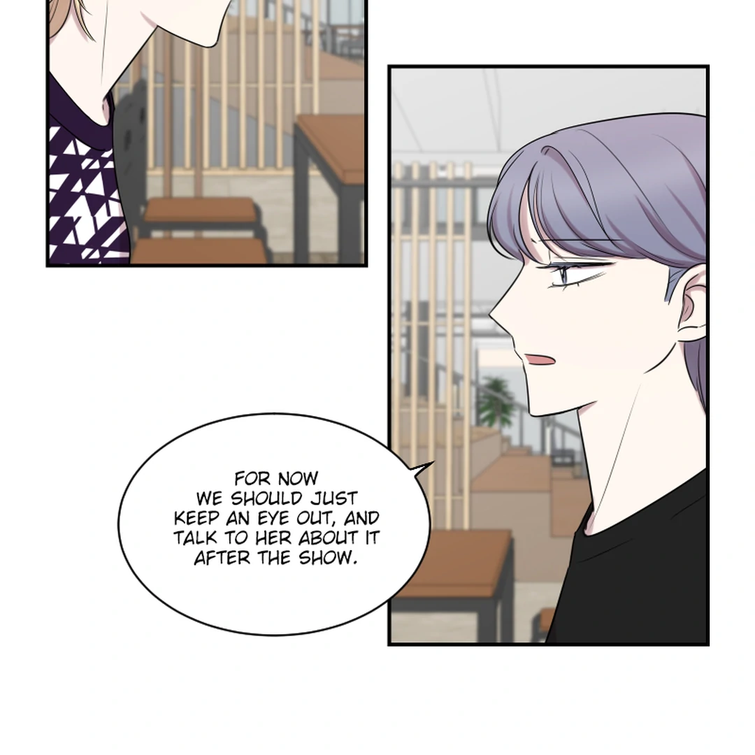 Manga page 60
