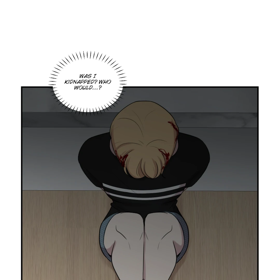 Manga page 77