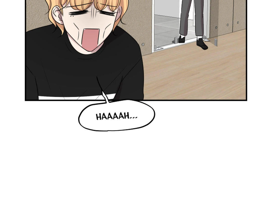 Manga page 29