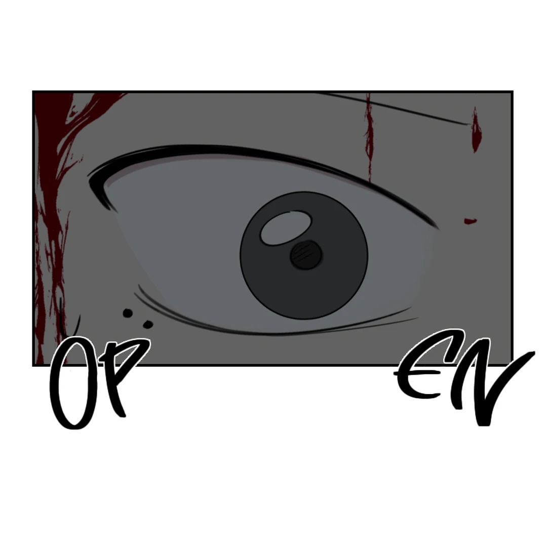 Manga page 71