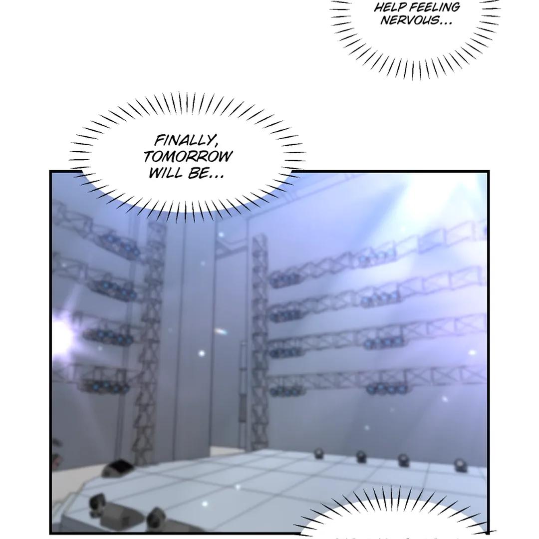 Manga page 23