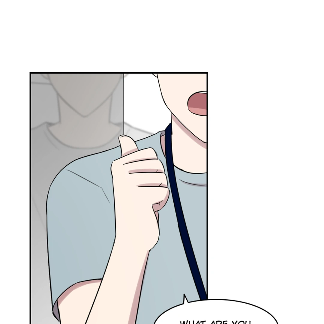 Manga page 31