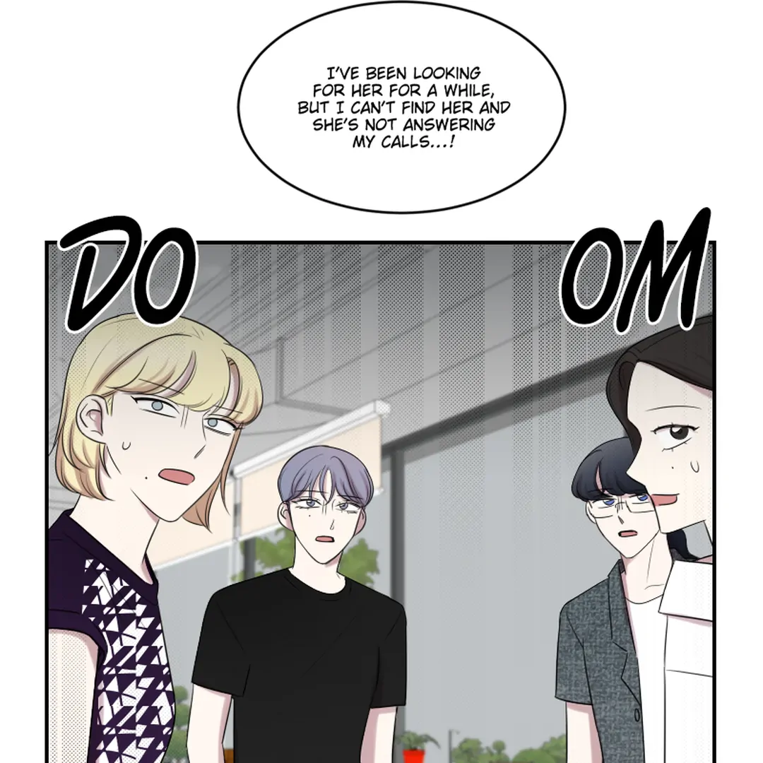 Manga page 67