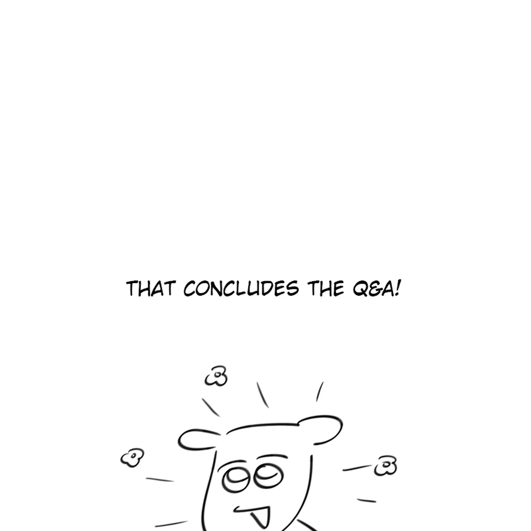 Manga page 53