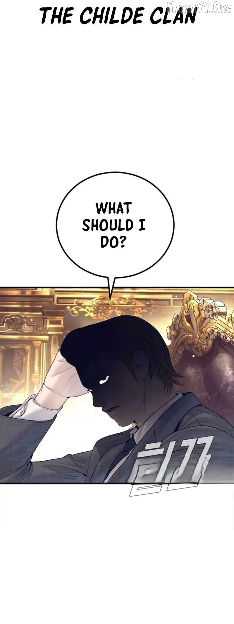 Manga page 114
