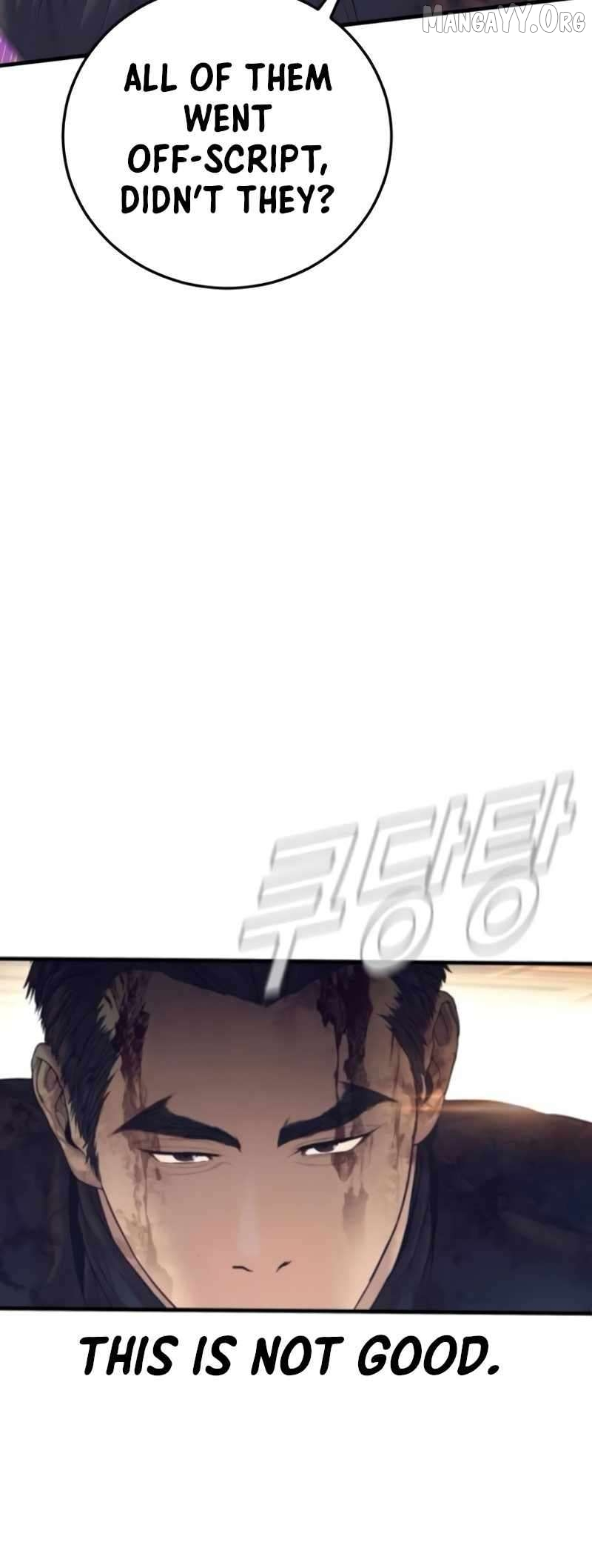 Manga page 39