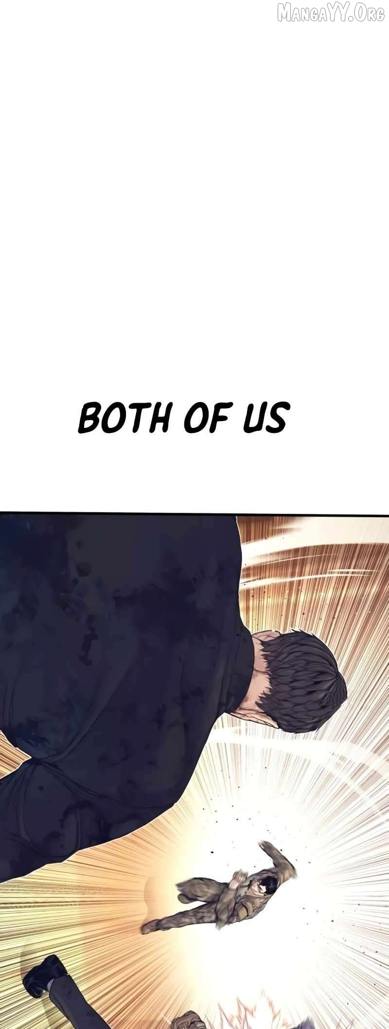 Manga page 40