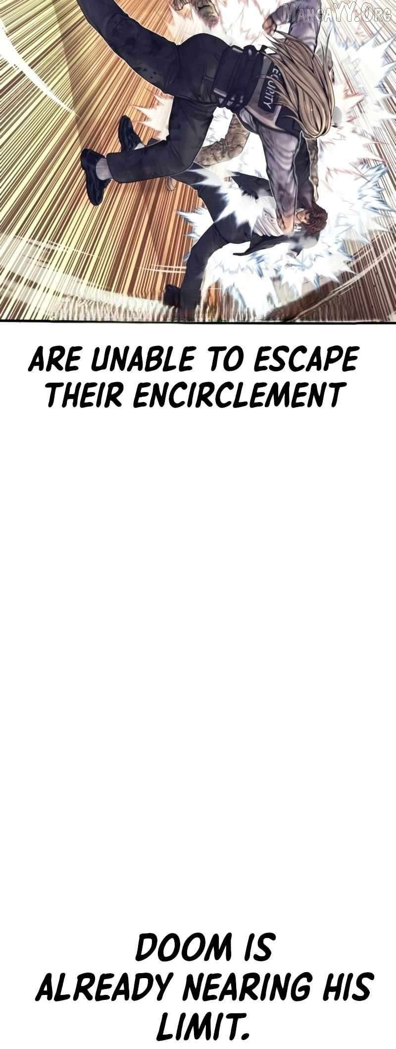 Manga page 41